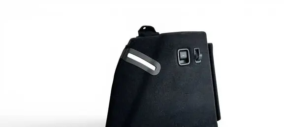 BMW X3 G01 Other interior part 7452458 51339