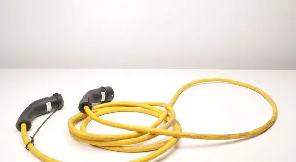 Fiat 600 Battery charger (optional) 52227782