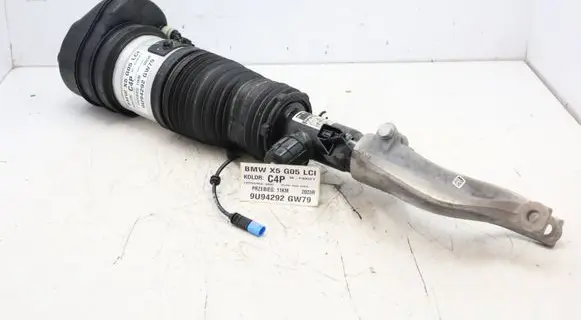 BMW X5 G05 Front shock absorber/damper 6892426MWGK3006060 6892426