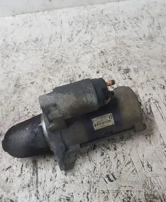 Subaru Legacy Starter motor 23300AA620