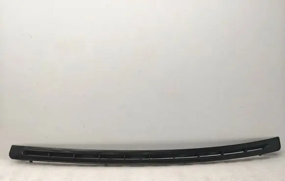 BMW 3 E36 Dashboard air vent grill cover trim 1977223