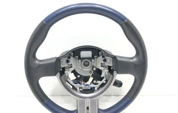 Subaru BRZ Steering wheel GS120-05180