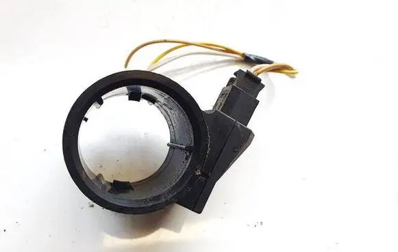 Fiat Scudo Immobiliser reader (aerial) 9625402980 s105706001d