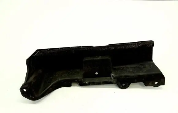 KIA Ceed Intercooler air guide/duct channel 29136J7900