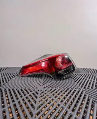 Toyota RAV 4 (XA40) Rear/tail lights 8156042202 A4Q2220002