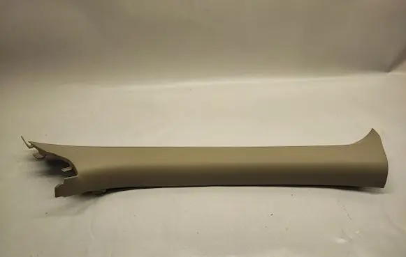 Mitsubishi Outlander (A) pillar trim 7210A248ZZ