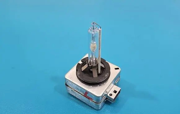 Mercedes-Benz S W221 Xenon bulb 9285161296 IMPRK1563796