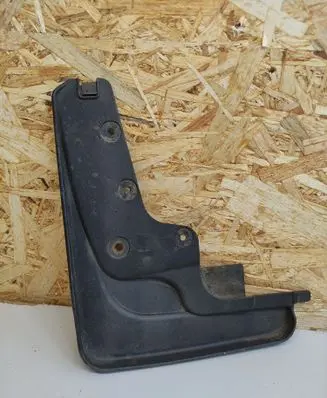 Ford Edge II Front mudguard FT4J16A262AAW D33MA FT4J16A262