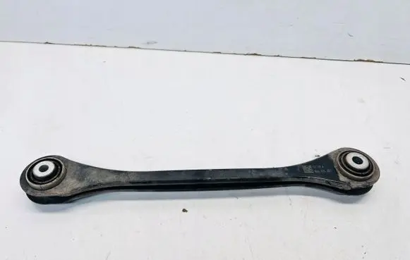 Audi Q5 SQ5 Front upper control arm/wishbone 80A505291OK