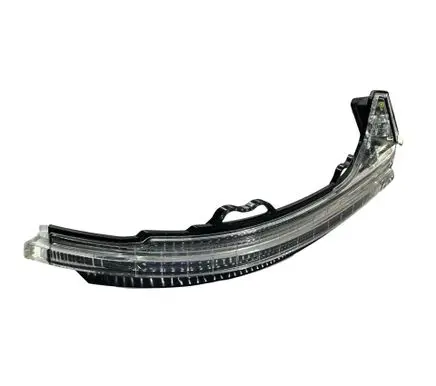 Audi A4 S4 B9 Mirror indicator light 8W0949102
