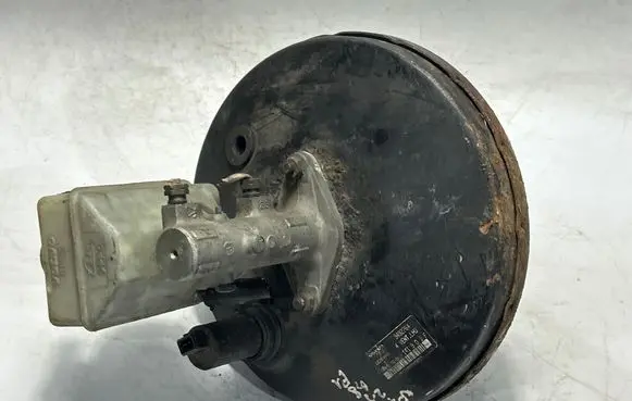 Volvo S70 V70 V70 XC Brake booster 9492764 03776262014