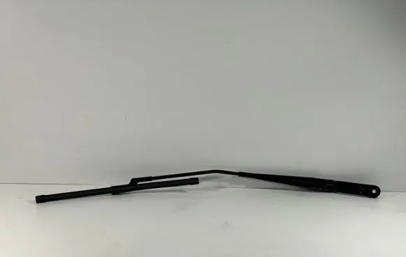 Skoda Fabia Mk3 (NJ) Front wiper blade arm 6V1955410A 6V1955426A