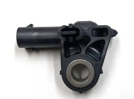 Tesla Model Y Airbag deployment crash/impact sensor 1473445-00-A 147344500A 1473445