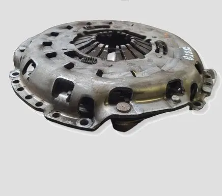 Ford Transit Pressure plate 6C117563DB