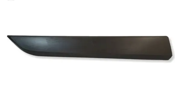 Ford Transit Custom Front door trim (molding) BK21V20780AUTOAS5 BK21V20780