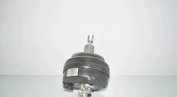 BMW i3 Brake booster 6799927 6858913 34336858913
