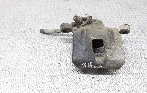 Opel Frontera A Rear brake caliper