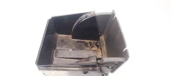 Volvo S40, V40 Car ashtray 30617087 30617086