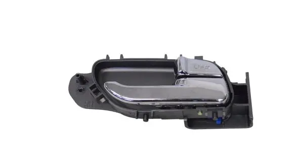 SsangYong Rodius Rear door interior handle 7242021000