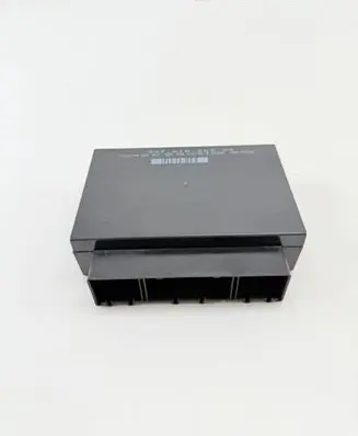 Porsche Cayman 987 Other control units/modules 99761826004 5DK00841635