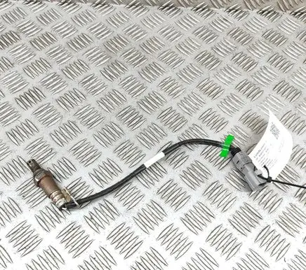 Toyota Yaris Cross Lambda probe sensor 89467K0060