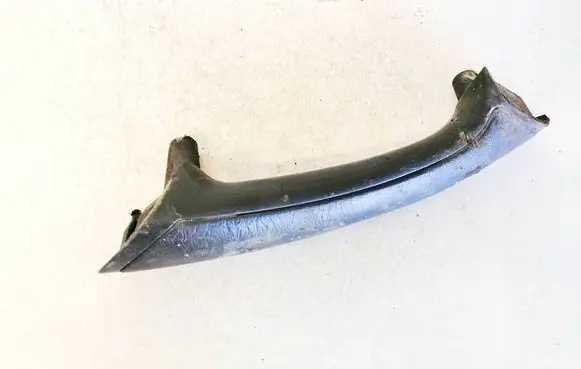 Ford Focus Rear interior roof grab handle