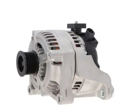 Mini Clubman F54 Generator/alternator 1042118180