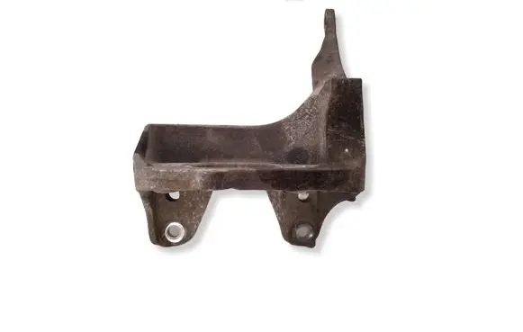 Mercedes-Benz Vito Viano W447 Gearbox mounting bracket A4472420001