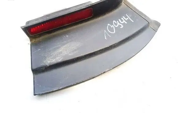 Volkswagen PASSAT B6 Rear tail light reflector 3c9945312a 27458005