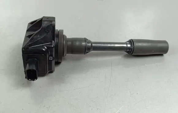 Honda HR-V High voltage ignition coil 099700358