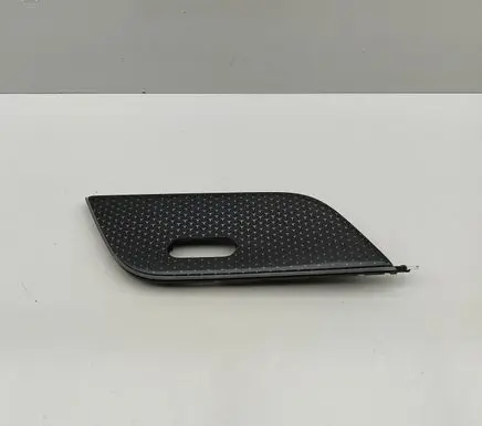 Mercedes-Benz EQB Front door card panel trim A2477208506