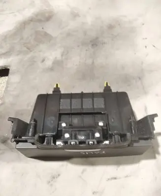 Renault Talisman Glove box central console 685005723R