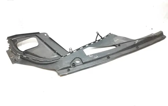 BMW 5 F10 F11 other engine part 7019804 74850610
