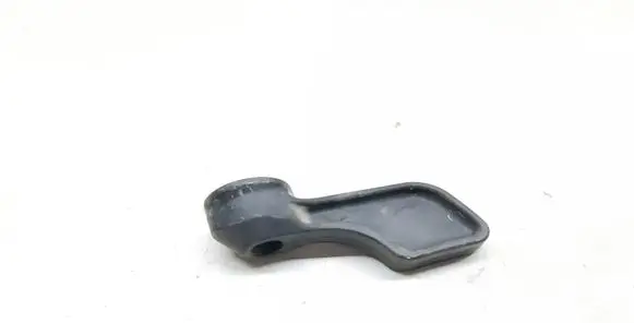 Fiat Ducato Sliding door interior handle 242442