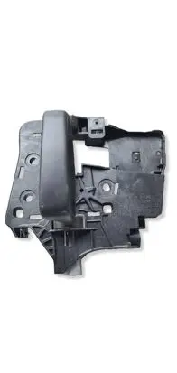 Citroen Berlingo Rear door interior handle 9682100677 9685484177