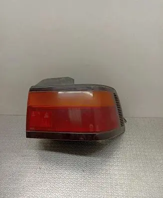 Honda Concerto Rear/tail lights 7R01989 023404 6789