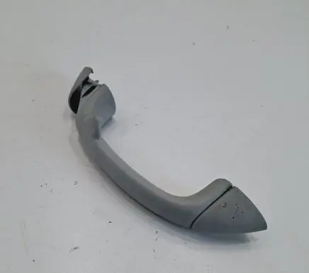 Mini One - Cooper Coupe R56 Rear interior roof grab handle