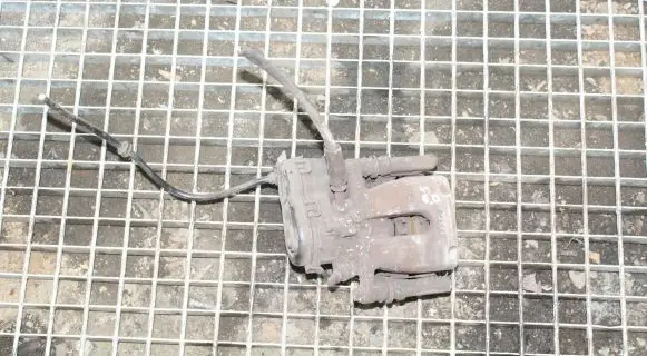 Mercedes-Benz B W246 W242 Rear brake caliper