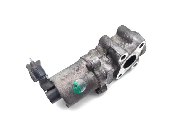 Toyota RAV 4 (XA30) EGR valve 2562026090 1350007160 VN1350007160