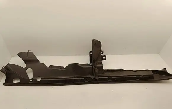 BMW X3 G01 Fender end trim 7397491 187798 234567801