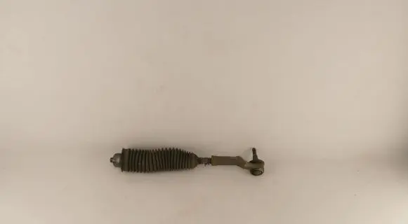 Steering tie rod