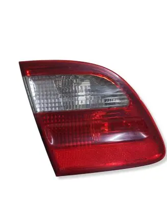 Mercedes-Benz E W212 Tailgate rear/tail lights A2118201364 379503