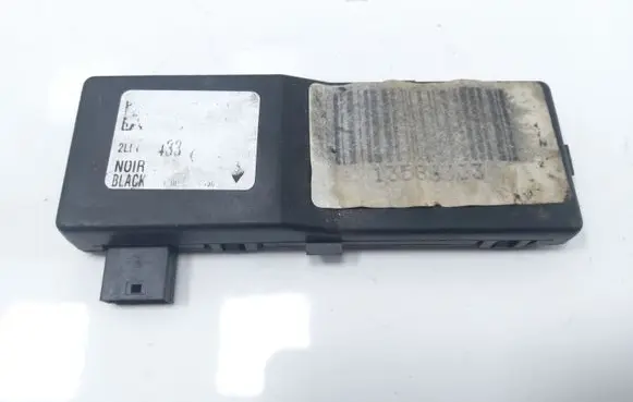Opel Insignia A Other control units/modules 13583333
