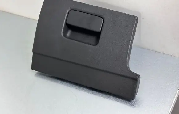 Volkswagen PASSAT B8 Glove box 3G1857921C