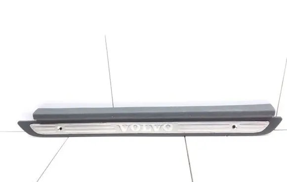 Volvo S40, V40 Front sill trim cover C230818426 C330818430