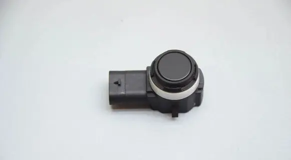 BMW X1 U11 Parking PDC sensor 5A1A269