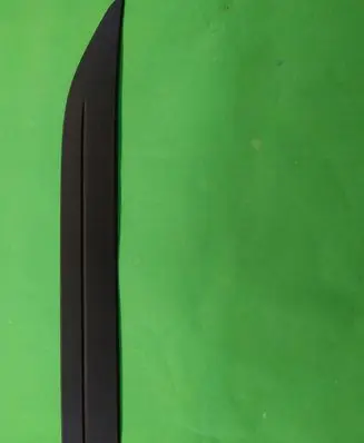 Ford Transit Custom Roof trim bar molding cover BK21V50462