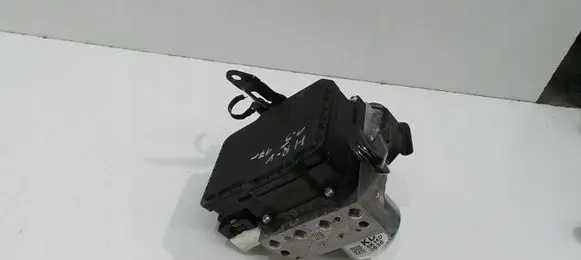 Honda HR-V ABS Pump 5K14D06387SBJP