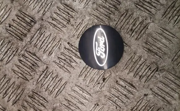Ford Focus Original wheel cap h95sx1137ea
