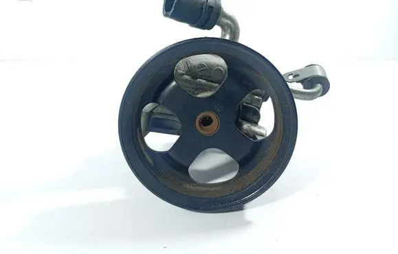 Ford Transit - Tourneo Connect Power steering pump 05313494 2T143A696AK